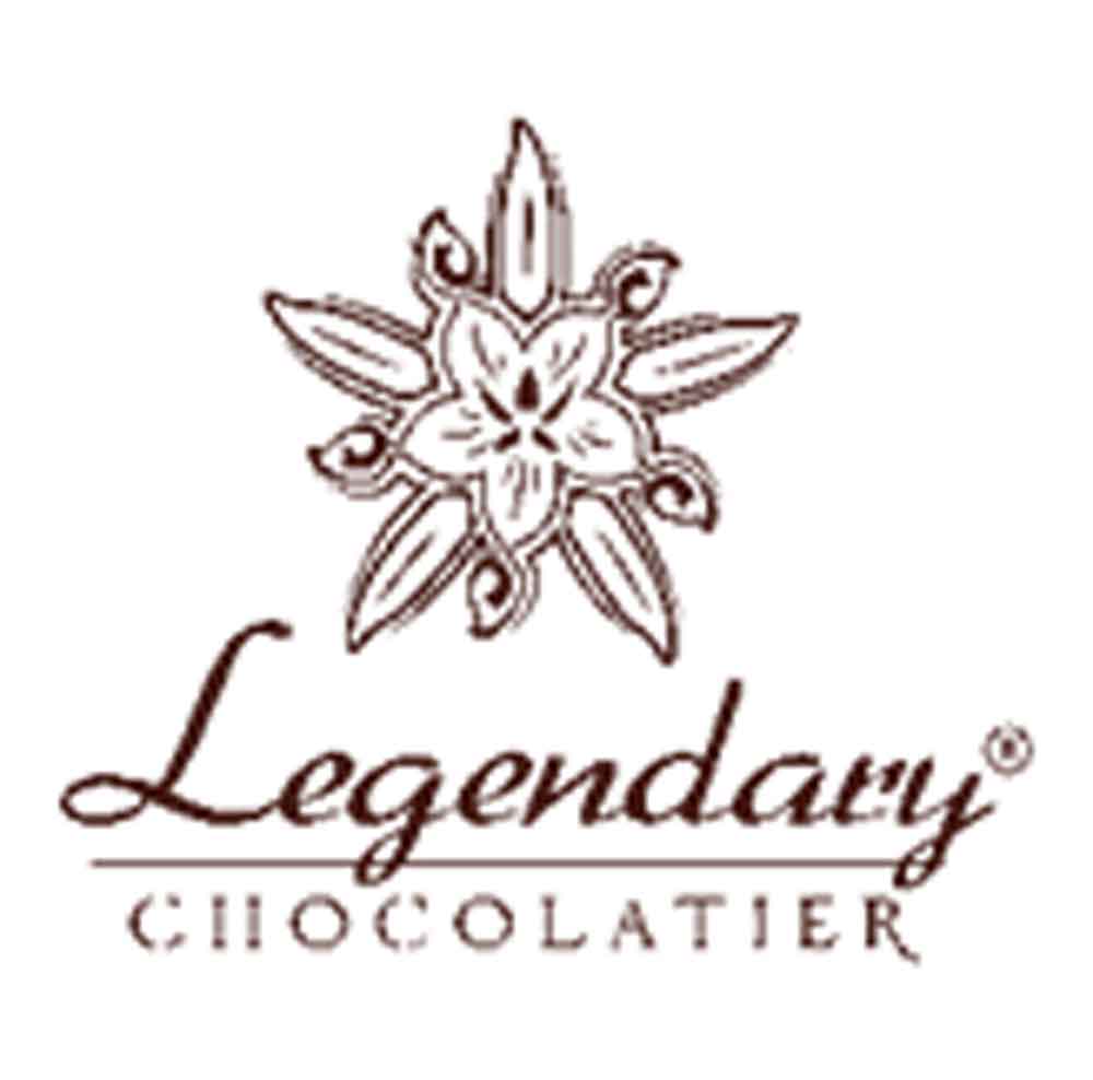 logo exhibition